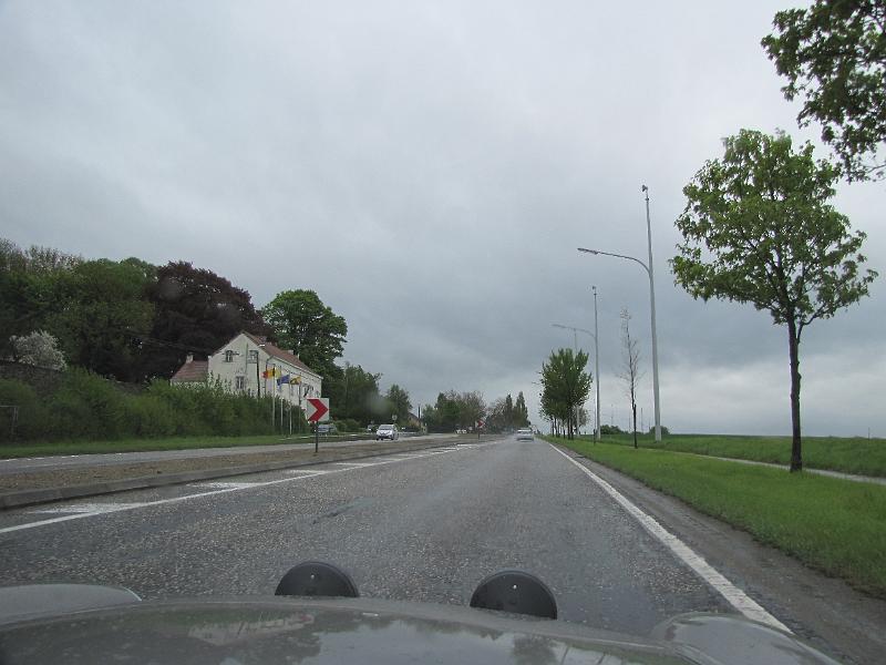 Dag 3 (32).JPG